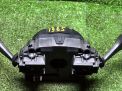     BMW 1-  F20 9351148  3