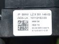     BMW 1-  F20 9351148  4