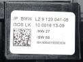     BMW 1- 82  4