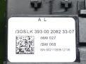     BMW 1- 82  5