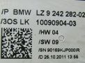     BMW 3 II F25 , 1-  F20 9351148  4