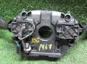     BMW 3 II F25 , 1-  F20 9351148  1