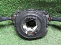     BMW 3 II F25 , 1-  F20 9351148  2