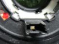     BMW 3 II F25 , 1-  F20 9351148  3