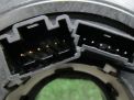     BMW 3 II F25 , 1-  F20 9351148  4