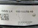     BMW 3 II F25 , 1-  F20 9351148  6