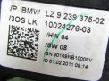     BMW 3 II F25 , 1-  F20 9351148  5