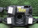     BMW X5 II E70 9164419  4