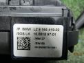     BMW X5 II E70 9164419  3