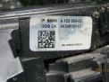     BMW X5 II E70 9164419  2