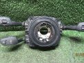     BMW X5 II E70 9164419  1