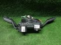     BMW X5 II E70 9164419  4