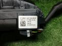     BMW X5 II E70 9164419  5