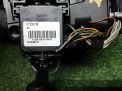     BMW X5 II E70 9164419  6