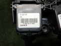     BMW X5 II E70 9164419  7
