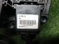     BMW X5 II E70 9164419  8