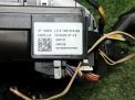     BMW X6 I 9169073  3