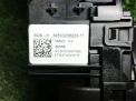     BMW X6 I 9169073  4