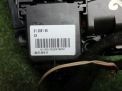     BMW X6 I 9169073  5