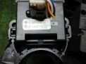     BMW X5 I E53  7