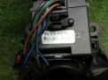     BMW X5 I E53  8