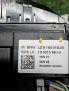 ������������� ���������� � ����� BMW X5 II E70 9164418 ���������� �7