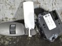   BMW 7-  (E65, E65)  2