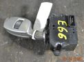   BMW 7-  (E65, E65)  1