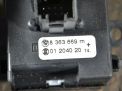   BMW X3 I, X5 I  3