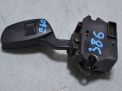   BMW 5-, 6-  E60 E61 E63 E64  2