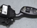   BMW 5-, 6-  E60 E61 E63 E64  1