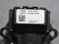   BMW 5-, 6-  E60 E61 E63 E64  3