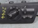    BMW 3 I E83 3415105  1