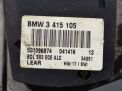    BMW 3 I E83 3415105  3