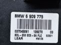    BMW X5 I E53  3