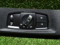    BMW 1-  F20  1