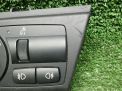   BMW X3 I E83 LCI 3420276  2