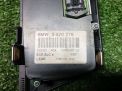    BMW X3 I E83 LCI 3420276  6