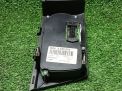    BMW X3 I E83 LCI 3420276  7