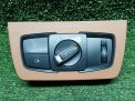    BMW 3-  F30  1