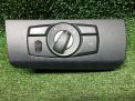    BMW X5 II E70, X6 I E71  1
