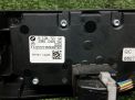    BMW X5 II E70, X6 I E71  9