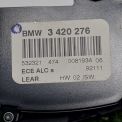    BMW X3 I E83 LCI 3420276  3