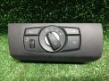 ������������� ����� ��� BMW X5 II E70, X6 I E71 ���������� �1
