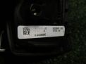    BMW 6-  F06 ,    3