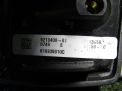    BMW 6-  F06 ,    2
