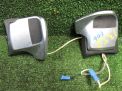    BMW 6-  F06 ,    1