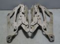   BMW 5-  F07,   1