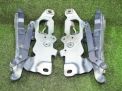   BMW 5  F10 F11 , ,   2