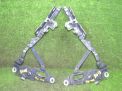   BMW 5  F10 F11 , ,   3